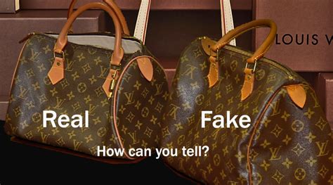 fake vs real designer bags|false designer bag.